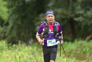 BIB: 1114
                            <button type="button" onclick="openModal(13435493)" class="btn btn-primary btn-sm float-right btn-popup" data-toggle="modal" data-target=".modal-high-quality">
                        <i class="fas fa-shopping-cart"></i> Add to Cart
                    </button>
                                            <button type="button" onclick="isThisMe(13435493, true)" class="btn btn-success btn-sm float-right btn-popup btn-isme hidden" data-toggle="tooltip" data-placement="bottom" title="นี่คือรูปของคุณใช่ไหม คลิกที่นี่เพื่อเอาเข้าอัลบั้ม">
                        <i class="fas fa-plus"></i> Add to album
                    </button>
                    <button type="button" onclick="isThisMe(13435493, false)" class="btn btn-warning btn-sm float-right btn-popup btn-isnotme hidden">
                        <i class="fas fa-ban"></i> Remove from album
                    </button>